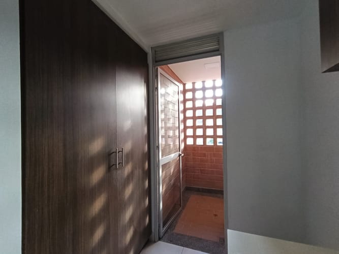 Apartamento de 3 alcobas en arriendo en Loma De La Doctora, Sabaneta, 90 m² · foto 5 de 20
