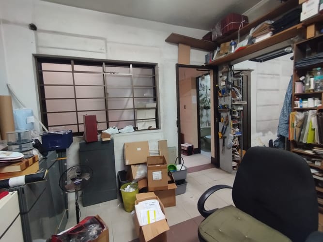 Local en arriendo en Zona Centro, Envigado, 168 m² · foto 2 de 8