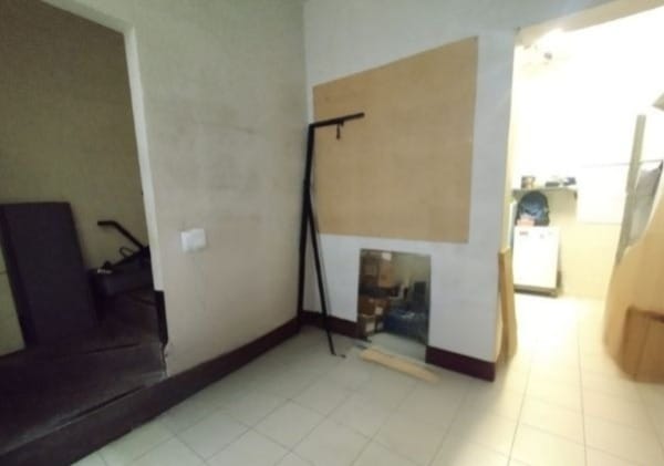 Local en arriendo en Zona Centro, Envigado, 168 m² · foto 3 de 8