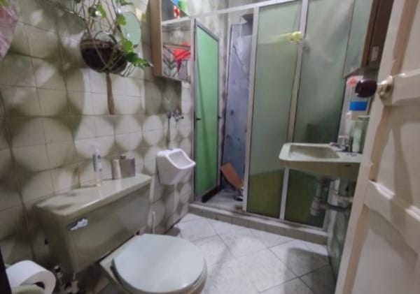 Local en arriendo en Zona Centro, Envigado, 168 m² · foto 8 de 8