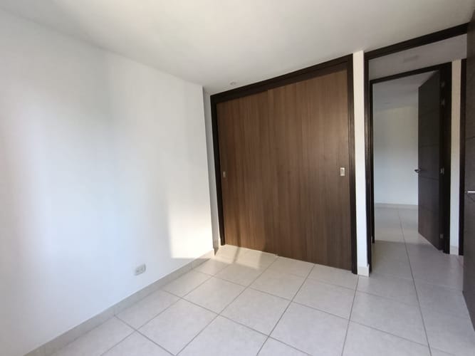 Apartamento de 3 alcobas en arriendo en Loma De La Doctora, Sabaneta, 90 m² · foto 14 de 20