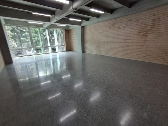 Local en arriendo en Guayabal, Medellín, 178 m² · foto 6 de 14
