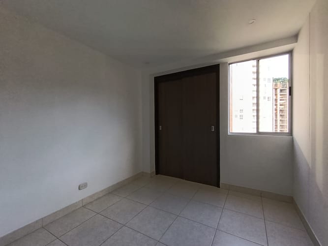 Apartamento de 3 alcobas en arriendo en Loma De La Doctora, Sabaneta, 90 m² · foto 15 de 20