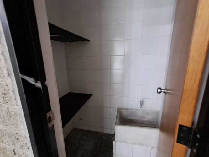 Local en arriendo en Guayabal, Medellín, 178 m² · foto 7 de 14