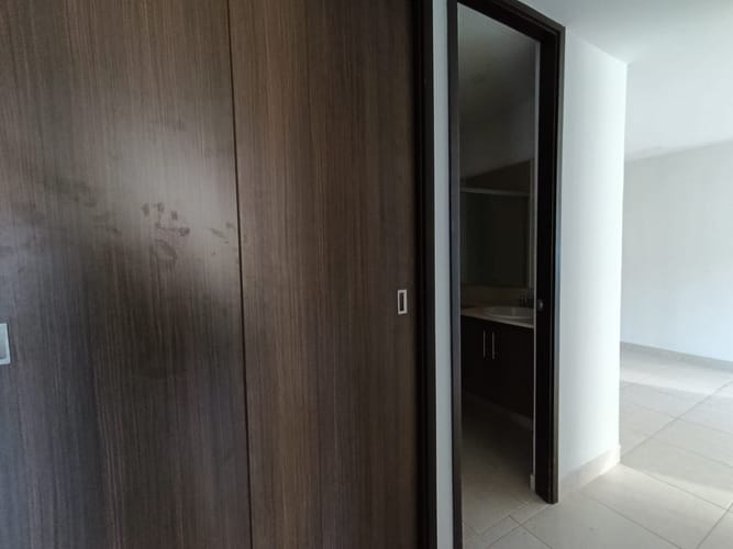 Apartamento de 3 alcobas en arriendo en Loma De La Doctora, Sabaneta, 90 m² · foto 16 de 20