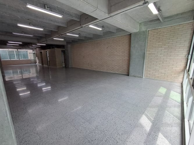Local en arriendo en Guayabal, Medellín, 178 m² · foto 9 de 14