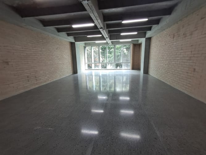 Local en arriendo en Guayabal, Medellín, 178 m² · foto 10 de 14