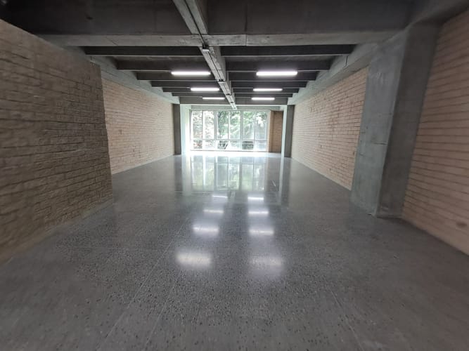 Local en arriendo en Guayabal, Medellín, 178 m² · foto 11 de 14