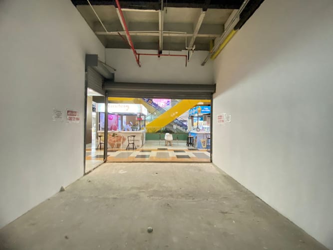 Local en arriendo en Viviendas Del Sur, Itagüí, 45 m² · foto 3 de 8