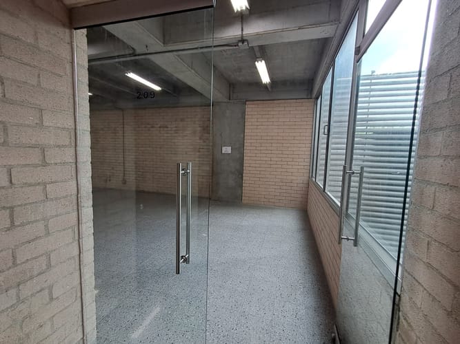 Local en arriendo en Guayabal, Medellín, 178 m² · foto 14 de 14