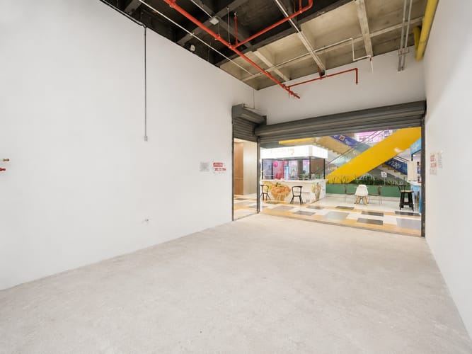 Local en arriendo en Viviendas Del Sur, Itagüí, 45 m² · foto 8 de 8