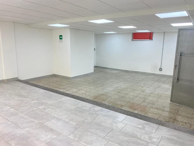Local en arriendo en Belén, Medellín, 56 m² · foto 3 de 6