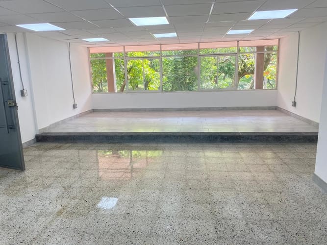 Local en arriendo en Belén, Medellín, 56 m² · foto 4 de 6