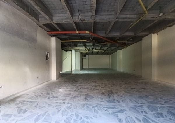 Local en arriendo en Camino Verde, Envigado, 150 m² · foto 2 de 8