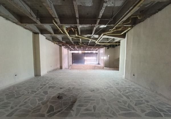 Local en arriendo en Camino Verde, Envigado, 150 m² · foto 4 de 8