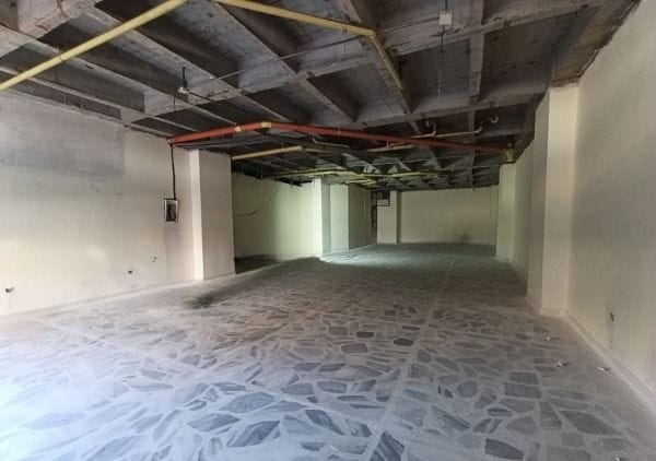 Local en arriendo en Camino Verde, Envigado, 150 m² · foto 5 de 8