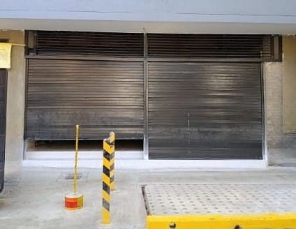 Local en arriendo en Camino Verde, Envigado, 150 m² · foto 6 de 8