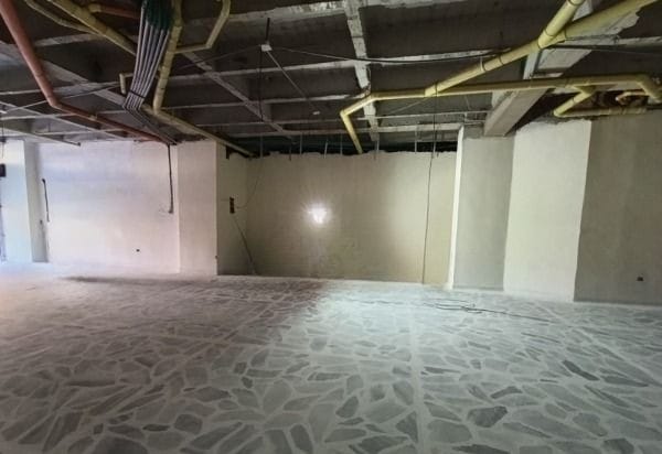 Local en arriendo en Camino Verde, Envigado, 150 m² · foto 7 de 8