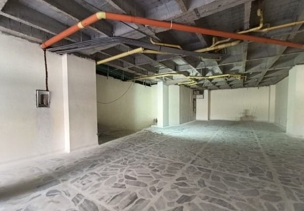 Local en arriendo en Camino Verde, Envigado, 150 m² · foto 8 de 8