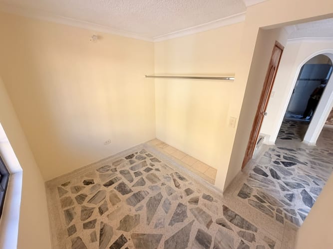 Casa de 3 alcobas en arriendo en Casco Antiguo - Floridablanca, Floridablanca, 103 m² · foto 3 de 18