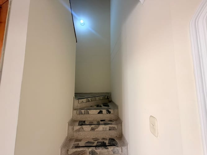 Casa de 3 alcobas en arriendo en Casco Antiguo - Floridablanca, Floridablanca, 103 m² · foto 8 de 18