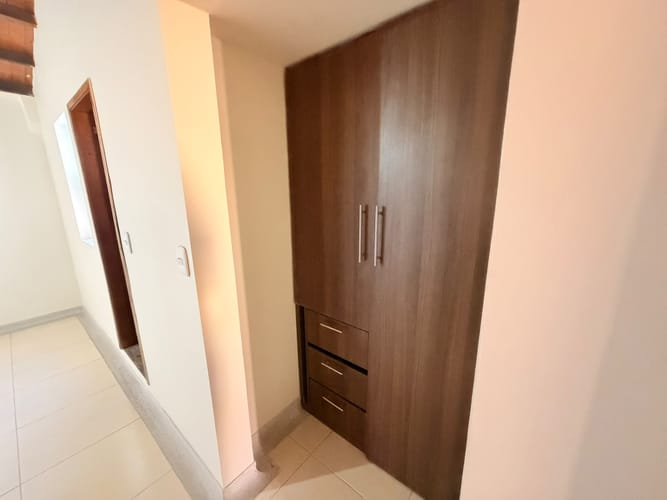 Casa de 3 alcobas en arriendo en Casco Antiguo - Floridablanca, Floridablanca, 103 m² · foto 12 de 18