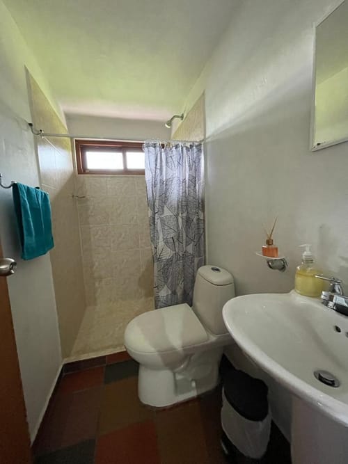 Finca en arriendo en El Porvenir, Rionegro, 230 m² · foto 13 de 20