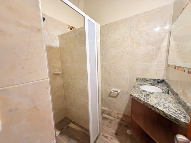 Casa de 3 alcobas en arriendo en Casco Antiguo - Floridablanca, Floridablanca, 103 m² · foto 14 de 18
