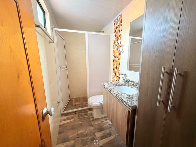 Casa de 3 alcobas en arriendo en Casco Antiguo - Floridablanca, Floridablanca, 103 m² · foto 15 de 18