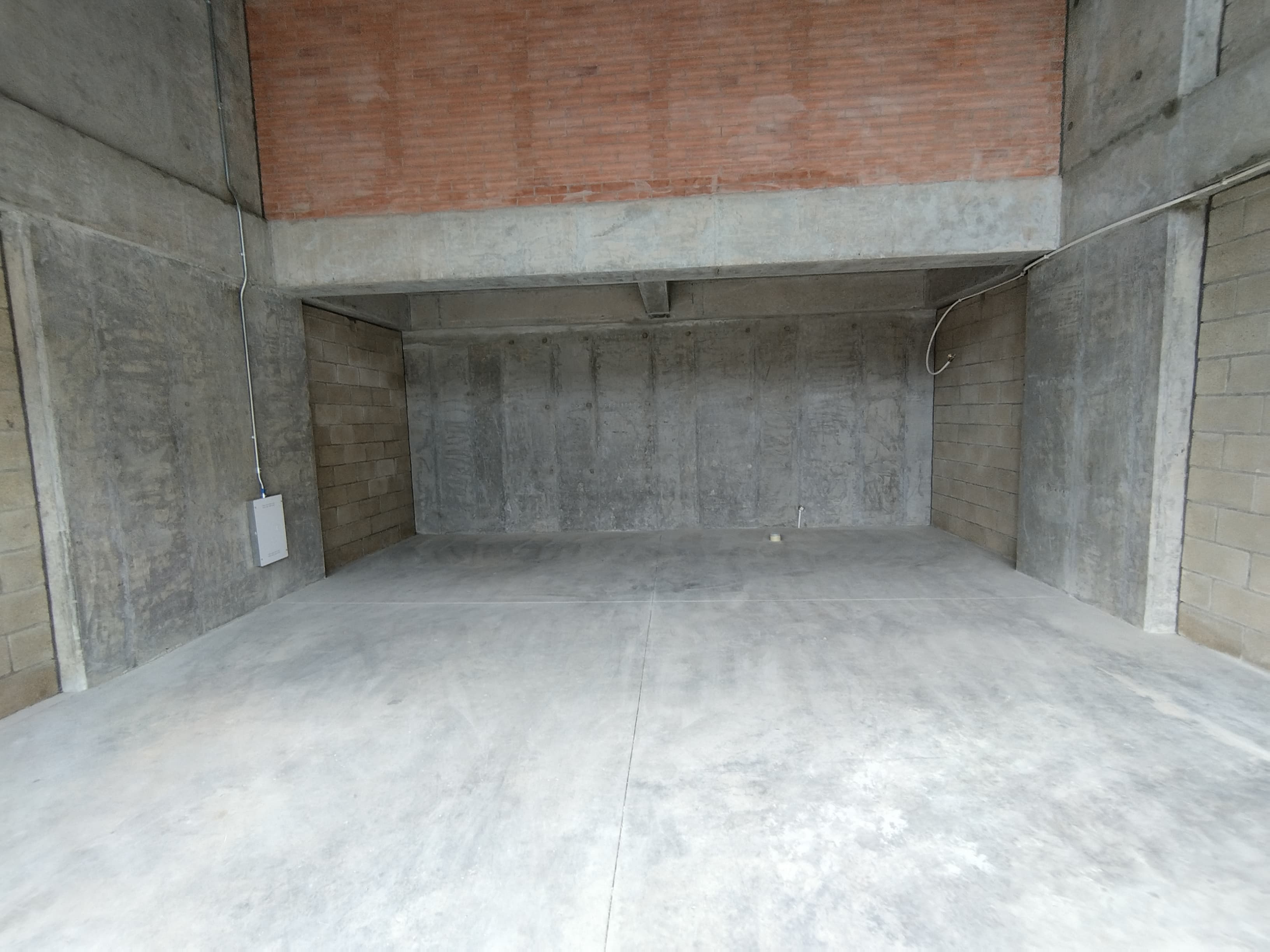 Local en Arriendo en El porvenir, Rionegro