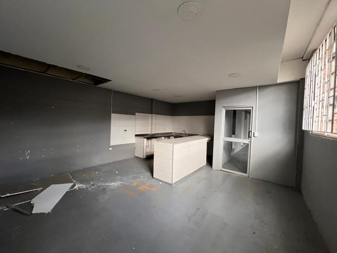 Bodega en arriendo en Vía Las Palmas, Medellín, 520 m² · foto 4 de 20