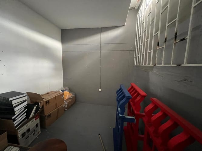 Bodega en arriendo en Vía Las Palmas, Medellín, 520 m² · foto 5 de 20