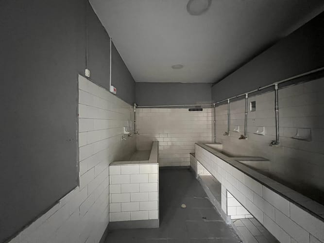 Bodega en arriendo en Vía Las Palmas, Medellín, 520 m² · foto 6 de 20