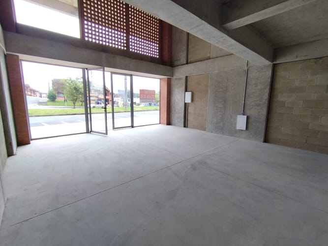 Local en arriendo en El Porvenir, Rionegro, 45 m² · foto 6 de 9