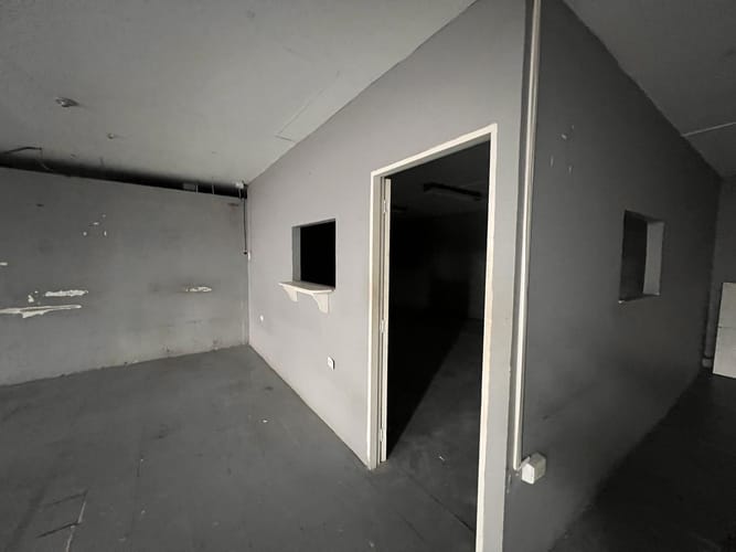 Bodega en arriendo en Vía Las Palmas, Medellín, 520 m² · foto 10 de 20