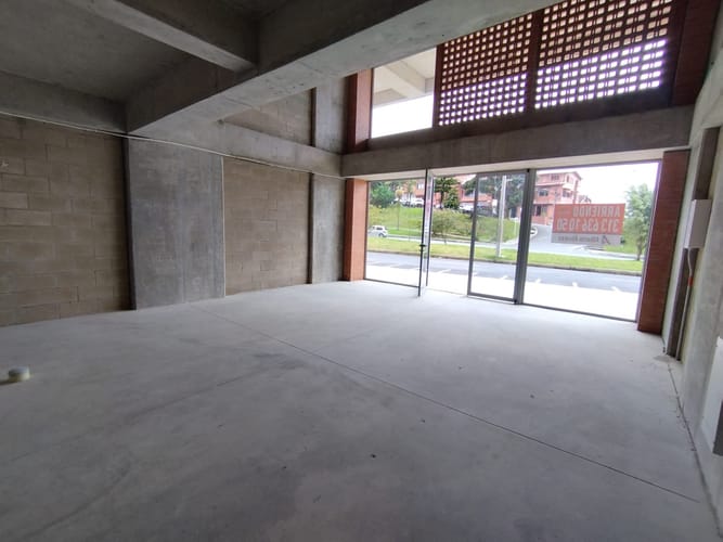 Local en arriendo en El Porvenir, Rionegro, 45 m² · foto 9 de 9