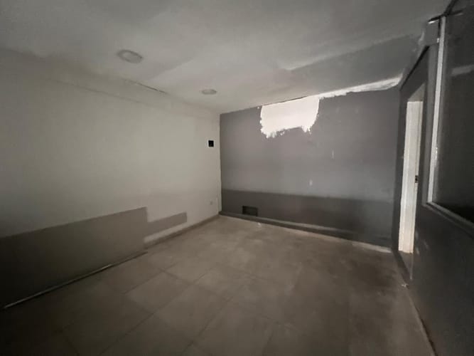 Bodega en arriendo en Vía Las Palmas, Medellín, 520 m² · foto 15 de 20