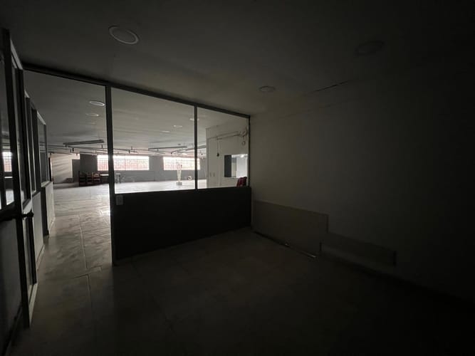 Bodega en arriendo en Vía Las Palmas, Medellín, 520 m² · foto 16 de 20