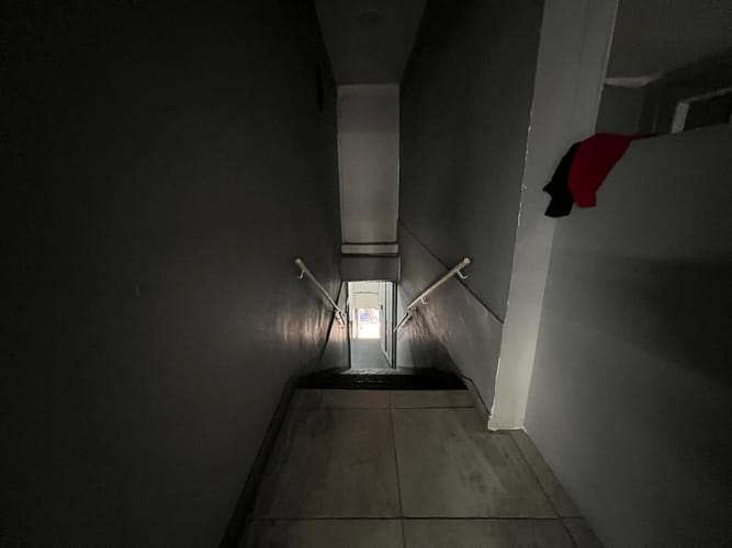 Bodega en arriendo en Vía Las Palmas, Medellín, 520 m² · foto 18 de 20