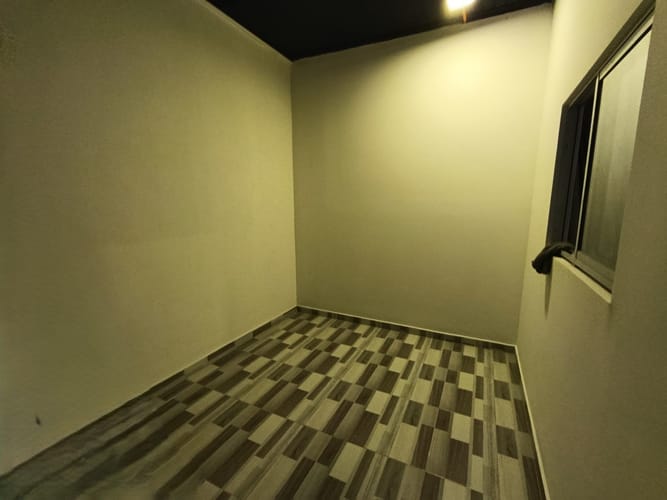 Apartamento de 2 alcobas en arriendo en El Carmen De Viboral, El Carmen de Viboral, 63 m² · foto 4 de 11