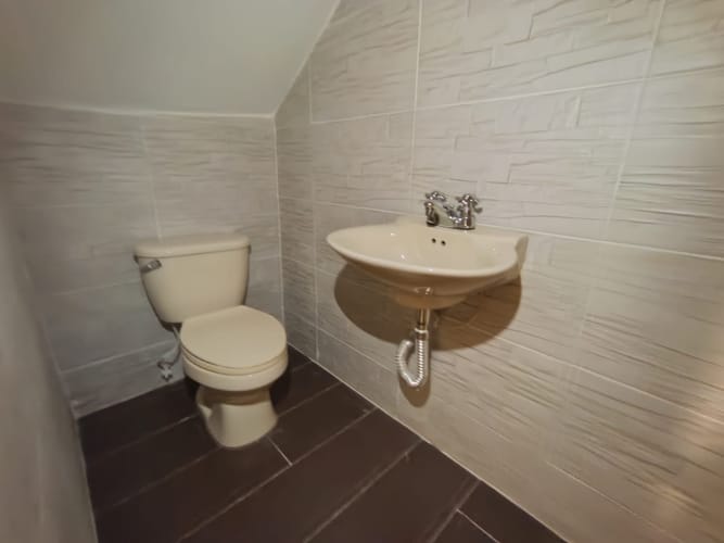 Apartamento de 2 alcobas en arriendo en El Carmen De Viboral, El Carmen de Viboral, 63 m² · foto 9 de 11