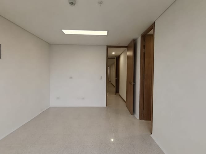 Consultorio en arriendo en Laureles, Medellín, 28 m² · foto 3 de 10
