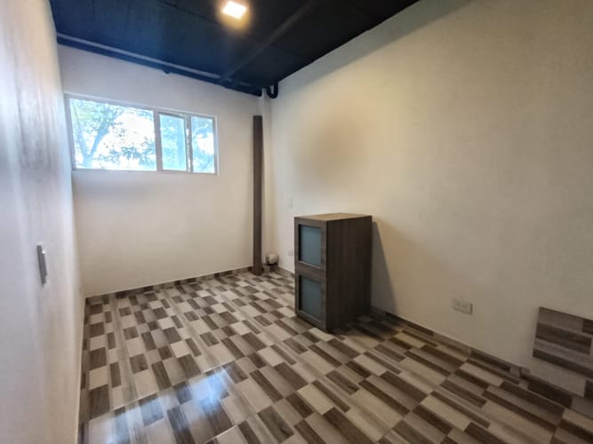 Apartamento de 2 alcobas en arriendo en El Carmen De Viboral, El Carmen de Viboral, 63 m² · foto 11 de 11