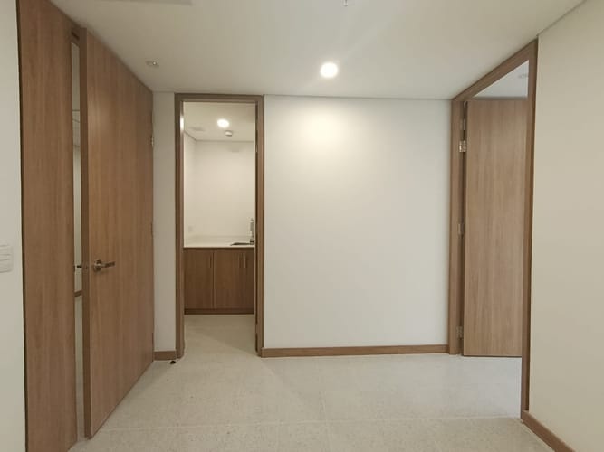 Consultorio en arriendo en Laureles, Medellín, 28 m² · foto 6 de 10