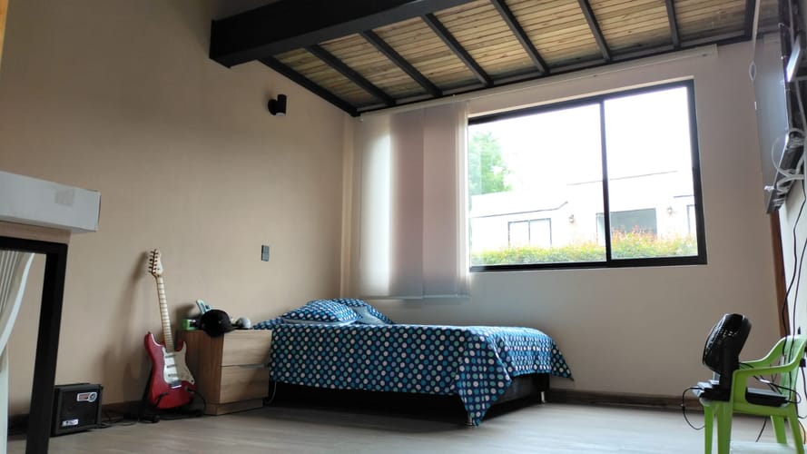 Finca en arriendo en Guarne, 350 m² · foto 4 de 20