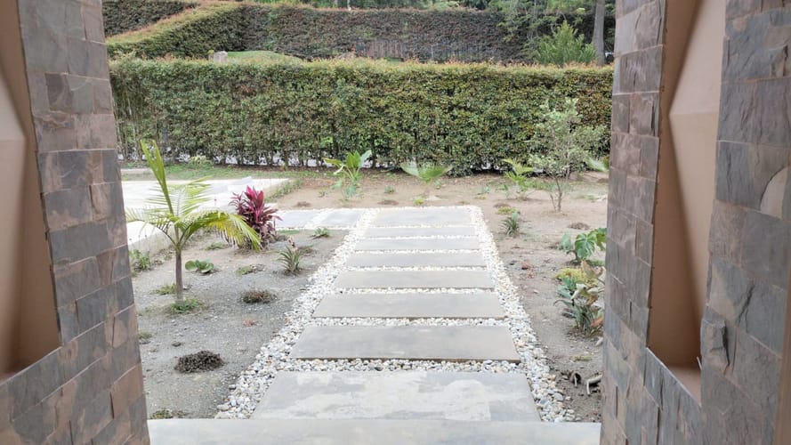 Finca en arriendo en Guarne, 350 m² · foto 6 de 20