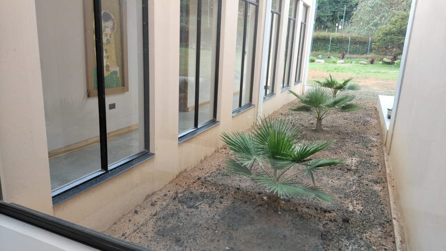 Finca en arriendo en Guarne, 350 m² · foto 11 de 20