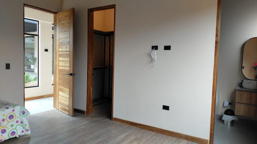 Finca en arriendo en Guarne, 350 m² · foto 14 de 20
