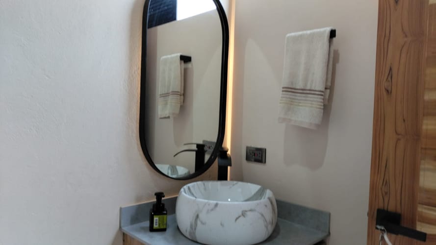 Finca en arriendo en Guarne, 350 m² · foto 16 de 20
