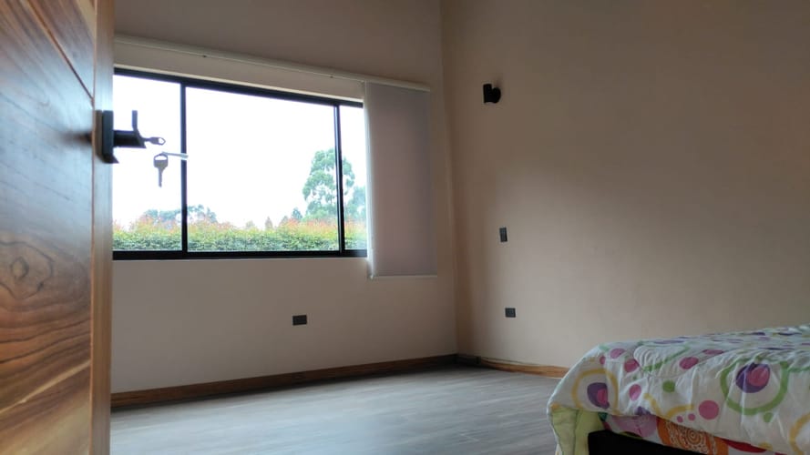 Finca en arriendo en Guarne, 350 m² · foto 18 de 20